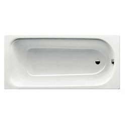 Ванна стальная KALDEWEI Eurowa Form Plus 15070