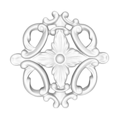 Орнамент DECOMASTER 130 мм 88185