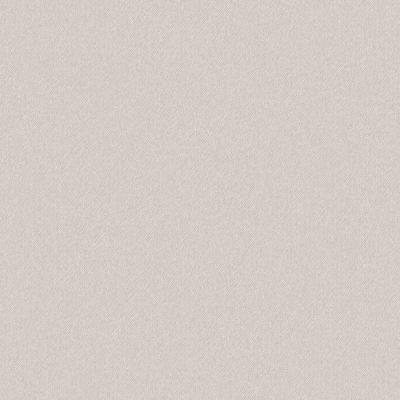 Обои WALL UP Sherlock 654714