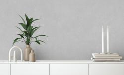 Обои ATELIERO Rinaldi 285647