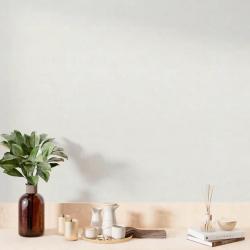 Обои WALLSPRO Мистерия 4287-1