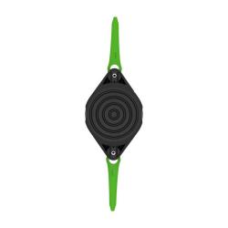 Комплект ножей для триммера GREENWORKS 2963607