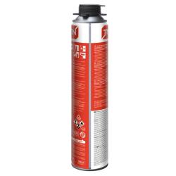 Клей-пена ТЕХНОНИКОЛЬ Professional 500 универсальный 600 г