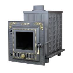 Печь банная GEFEST ПБ-04 М