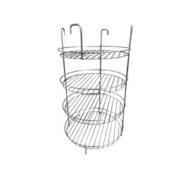 Этажерка 290*500 мм