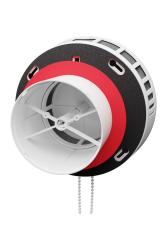 Оголовок ERA KIV125