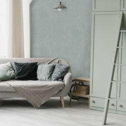 Обои МОФ Нуар 4375-7 