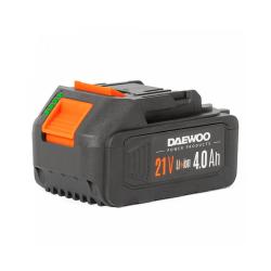 Аккумулятор DAEWOO DABT 4021Li