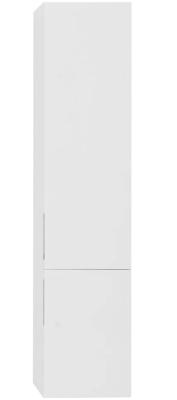 Пенал AQUANET Алвита R 35*157,6 см