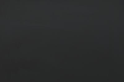 Стол АВРОРА Шанхай Белый/Белый/Черный