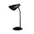 Настольная лампа IN HOME ССО 19Ч Черный Настольная лампа IN HOME ССО 19Ч Черный