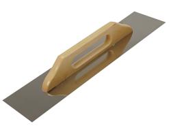 Гладилка швейцарская STARTUL 130*480 мм 