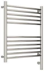 Полотенцесушитель СУНЕРЖА Богема 3.0 правый 600*500 мм 00-5805-6050