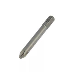 Бита PH RITTER 2*50 мм
