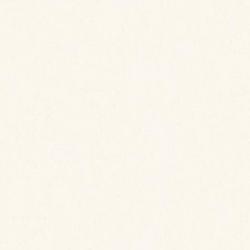 Обои GRANDECO Missoni R152022 