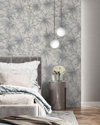 Обои ПАЛИТРА Piaf 72247-41 FM