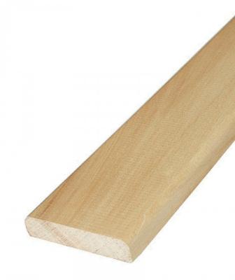 Раскладка 40*2500 мм