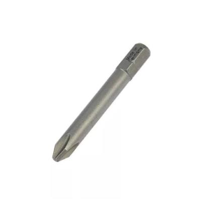 Бита PH RITTER 2*50 мм