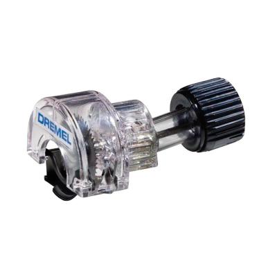 Насадка DREMEL мини-пилка  Насадка DREMEL мини-пилка