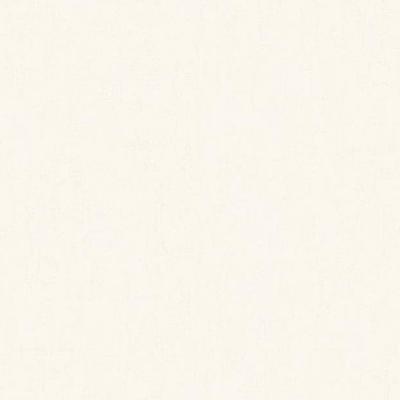 Обои GRANDECO Missoni R152022 