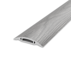 Профиль одноуровневый ИДЕАЛ ПМК36-09 Дуб пепельный 210 0,9 м