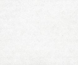 Плита потолочная ROCKFON Lilia