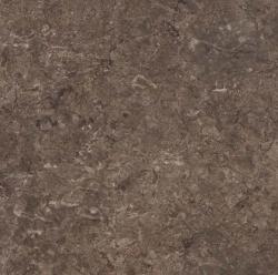 Столешница КЕДР Аламбра темная 3050*600*40 1U 4035/Q