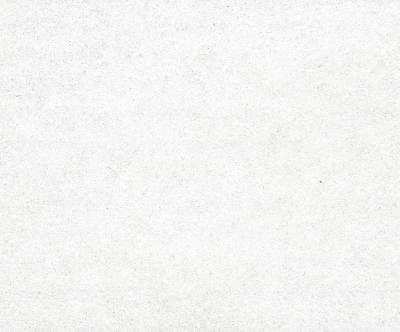 Плита потолочная ROCKFON Lilia