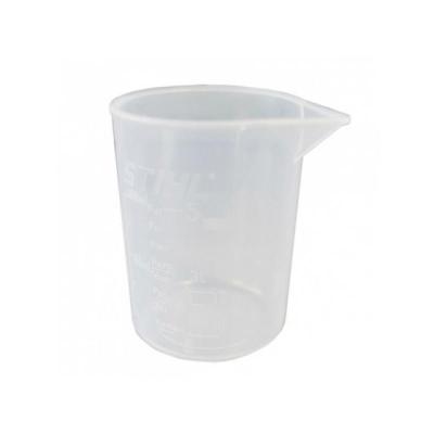 Емкость мерная STIHL 00008810186 5 л