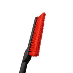 Щетка-скребок ARNEZI 560 мм