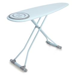 Гладильная доска PERILLA Premium