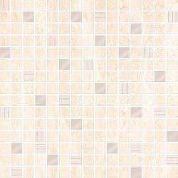 Мозаика 35 Lia 29,5х29,5 EUROTILE