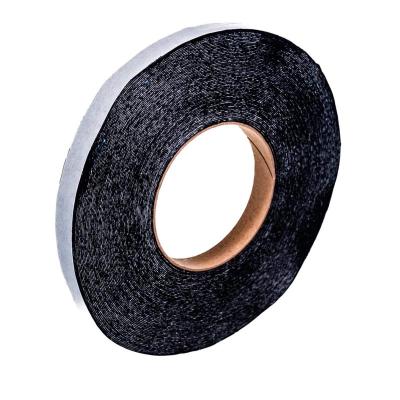 Лента герметизирующая FOLDER Butil Pro