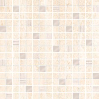 Мозаика 35 Lia 29,5х29,5 EUROTILE