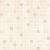 Мозаика 35 Lia 29,5х29,5 EUROTILE Мозаика 35 Lia 29,5х29,5 EUROTILE