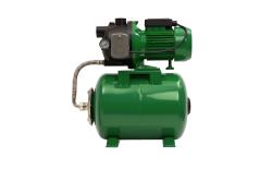 Насосная станция OASIS S 60/42P-50