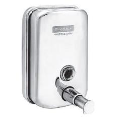 Дозатор жидкого мыла OFFICECLEAN Professional 267511 