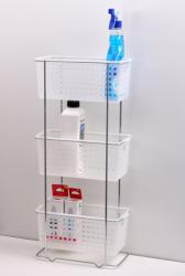 Этажерка GRAMPUS GR-812