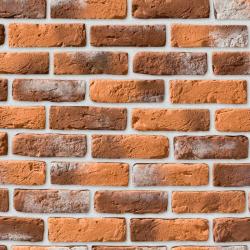 Искусственный камень ЛЕОНАРДО СТОУН Мадрид 485