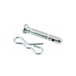 Болт срезной CHAMPION SJ-070K