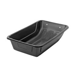 Сани-волокуши GLQ GLQ-7 1200*700*270 мм 