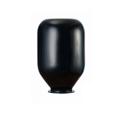 Мембрана ДЖИЛЕКС для гидроаккумулятора 50 л