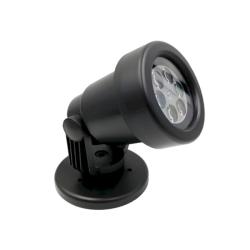 Проектор LED NEON-NIGHT Звезды 220 В 601-268