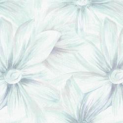 Обои ERISMANN Basic 60586-04