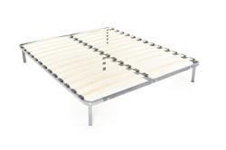 Основание АВРОРА №2 Латное 2000*1600 мм