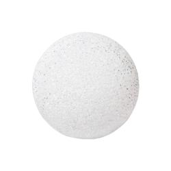 Фигура LED NEON-NIGHT Снежок мультиколор 14 см 513-014