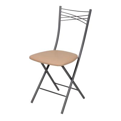 Стул NIKA складной ССН1/1