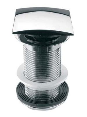 Выпуск MCALPINE CWU60SQ-CB