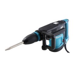 Молоток отбойный MAKITA HM1213C