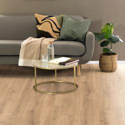 Ламинат EGGER Home EHL173 Дуб Бейкерсфилд натуральный 4V 1292*193*8 мм